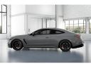 Thumbnail image of 2025 Mercedes-Benz CLE at MercedesBenzOfNovi of Novi, MI