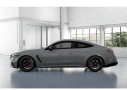 Thumbnail image of 2025 Mercedes-Benz CLE at MercedesBenzOfNovi of Novi, MI