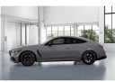 Thumbnail image of 2025 Mercedes-Benz CLE at MercedesBenzOfNovi of Novi, MI