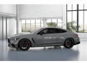 Thumbnail image of 2025 Mercedes-Benz CLE at MercedesBenzOfNovi of Novi, MI