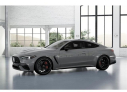 Thumbnail image of 2025 Mercedes-Benz CLE at MercedesBenzOfNovi of Novi, MI