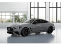 Thumbnail image of 2025 Mercedes-Benz CLE at MercedesBenzOfNovi of Novi, MI
