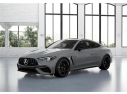 Thumbnail image of 2025 Mercedes-Benz CLE at MercedesBenzOfNovi of Novi, MI