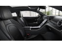 Thumbnail image of 2025 Mercedes-Benz CLE at MercedesBenzOfNovi of Novi, MI