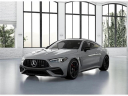 Thumbnail image of 2025 Mercedes-Benz CLE at MercedesBenzOfNovi of Novi, MI