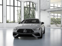 Thumbnail image of 2025 Mercedes-Benz CLE at MercedesBenzOfNovi of Novi, MI