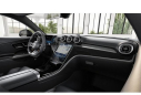 Thumbnail image of 2025 Mercedes-Benz CLE at MercedesBenzOfNovi of Novi, MI