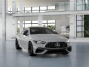 Thumbnail image of 2025 Mercedes-Benz CLE at MercedesBenzOfNovi of Novi, MI