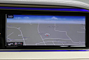 Thumbnail image of 2014 Mercedes-Benz S-Class at Beasley’s River City Auto