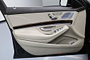Thumbnail image of 2014 Mercedes-Benz S-Class at Beasley’s River City Auto