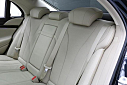 Thumbnail image of 2014 Mercedes-Benz S-Class at Beasley’s River City Auto