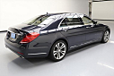 Thumbnail image of 2014 Mercedes-Benz S-Class at Beasley’s River City Auto