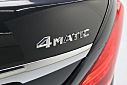 Thumbnail image of 2014 Mercedes-Benz S-Class at Beasley’s River City Auto