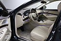 Thumbnail image of 2014 Mercedes-Benz S-Class at Beasley’s River City Auto