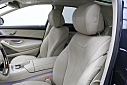 Thumbnail image of 2014 Mercedes-Benz S-Class at Beasley’s River City Auto