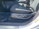 Thumbnail image of 2025 Nissan LEAF at Sunrise Volkswagen of Fort Pierce