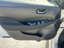 Thumbnail image of 2025 Nissan LEAF at Sunrise Volkswagen of Fort Pierce