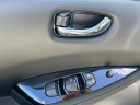 Thumbnail image of 2025 Nissan LEAF at Sunrise Volkswagen of Fort Pierce