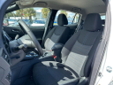 Thumbnail image of 2025 Nissan LEAF at Sunrise Volkswagen of Fort Pierce