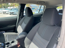 2025 Nissan LEAF SV PLUS at Sunrise Volkswagen of Fort Pierce