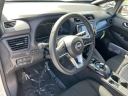 Thumbnail image of 2025 Nissan LEAF at Sunrise Volkswagen of Fort Pierce