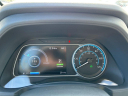 Thumbnail image of 2025 Nissan LEAF at Sunrise Volkswagen of Fort Pierce