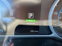 Thumbnail image of 2025 Nissan LEAF at Sunrise Volkswagen of Fort Pierce