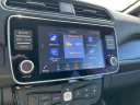 Thumbnail image of 2025 Nissan LEAF at Sunrise Volkswagen of Fort Pierce
