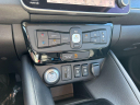 Thumbnail image of 2025 Nissan LEAF at Sunrise Volkswagen of Fort Pierce