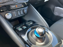 Thumbnail image of 2025 Nissan LEAF at Sunrise Volkswagen of Fort Pierce