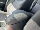 Thumbnail image of 2025 Nissan LEAF at Sunrise Volkswagen of Fort Pierce