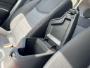 Thumbnail image of 2025 Nissan LEAF at Sunrise Volkswagen of Fort Pierce