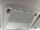 Thumbnail image of 2025 Nissan LEAF at Sunrise Volkswagen of Fort Pierce
