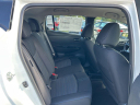 Thumbnail image of 2025 Nissan LEAF at Sunrise Volkswagen of Fort Pierce