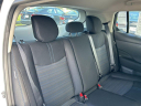 Thumbnail image of 2025 Nissan LEAF at Sunrise Volkswagen of Fort Pierce