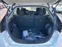 Thumbnail image of 2025 Nissan LEAF at Sunrise Volkswagen of Fort Pierce