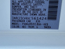 Thumbnail image of 2025 Nissan LEAF at Sunrise Volkswagen of Fort Pierce