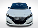 Thumbnail image of 2025 Nissan LEAF at Sunrise Volkswagen of Fort Pierce
