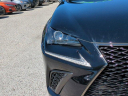 Thumbnail image of 2021 Lexus NX 300 at Wesley Chapel Nissan