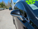 Thumbnail image of 2021 Lexus NX 300 at Wesley Chapel Nissan