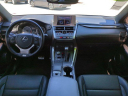Thumbnail image of 2021 Lexus NX 300 at Wesley Chapel Nissan