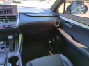 Thumbnail image of 2021 Lexus NX 300 at Wesley Chapel Nissan