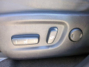 Thumbnail image of 2021 Lexus NX 300 at Wesley Chapel Nissan