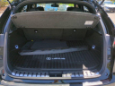 Thumbnail image of 2021 Lexus NX 300 at Wesley Chapel Nissan
