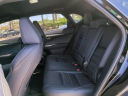 Thumbnail image of 2021 Lexus NX 300 at Wesley Chapel Nissan