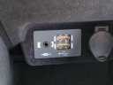 Thumbnail image of 2021 Lexus NX 300 at Wesley Chapel Nissan