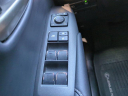 Thumbnail image of 2021 Lexus NX 300 at Wesley Chapel Nissan