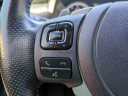 Thumbnail image of 2021 Lexus NX 300 at Wesley Chapel Nissan