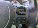 Thumbnail image of 2021 Lexus NX 300 at Wesley Chapel Nissan