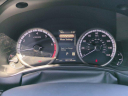 Thumbnail image of 2021 Lexus NX 300 at Wesley Chapel Nissan